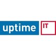 uptime-informations--technologie-gmbh