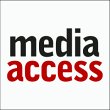 media-access-gmbh