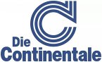 die-continentale