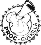 proc-guerilla