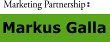 marketing-partnership-markus-galla