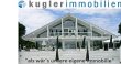 kugler-immobilien