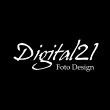 digital21-e-k