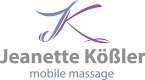 mobile-massage