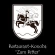 restaurant-konoba-zum-ritter