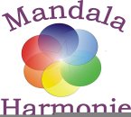 mandala-harmonie