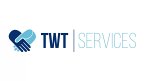 twt-services