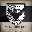 villa-rheinperle-rheinperle-gmbh