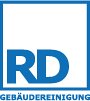 rd-gebaeudereinigung