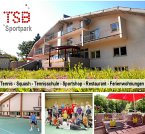 tsb-sportpark-tennis-und-squash