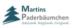 martins-paderbaeumchen-online-shop