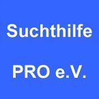 suchthilfe-pro-e-v