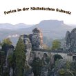 saechsische-schweiz-ferien