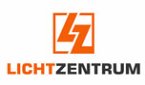 lichtzentrum-gmbh