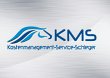 kostenmanagement-service-schleger