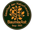 baum-ast-gasthof-der-naturfreunde