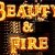 beauty-fire