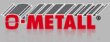 o-metall-deutschland-gmbh