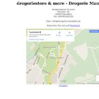 drogeriestore-more