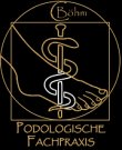 podologische-fachpraxis-christian-boehm