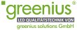 greenius-solutions-gmbh