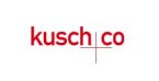 kusch-co-gmbh-co-kg