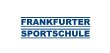 frankfurter-sportschule