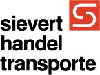 sievert-handel-transporte-gmbh