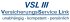 vsl-versicherungsservice-link