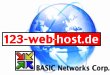 123-web-host