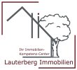 lauterberg-immobilien