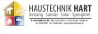 haustechnik-hart