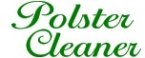 polstercleaner