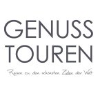 genuss-touren