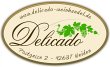 delicado---weinhandel-feinkost