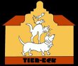 tier-eck-zoohandlung-kleintier--katzenpension