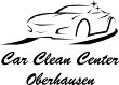 car-clean-center-oberhausen