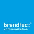 brandtec