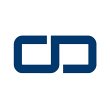 code-alliance-gmbh-co-kg