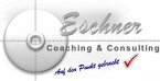 eschner-coaching-consulting