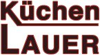 gutachter-fuer-kuechen-und-montagen-kuechenlauer