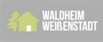 waldheim-weissenstadt