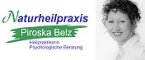 naturheilpraxis-piroska-belz