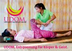 udom-traditionelle-thailaendische-massage