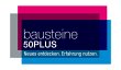 bausteine-50plus