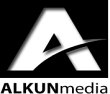 alkunmedia