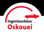 ingenieurbuero-oskouei