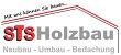 schulze-holzbau