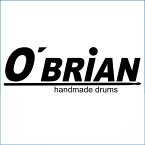 o-brian---handmade-drums