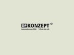 dp-konzept